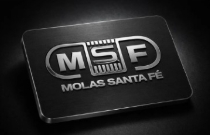 Logo do Cliente