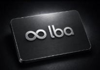 Logo do Cliente
