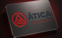 Logo do Cliente