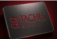 Logo do Cliente