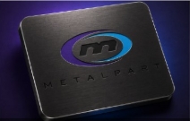 Logo do Cliente