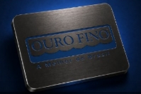 Logo do Cliente