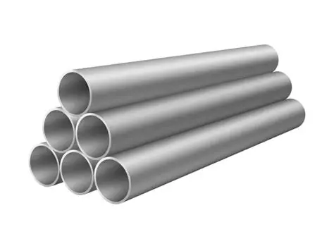 COSTURA EM AÇO CARBONO