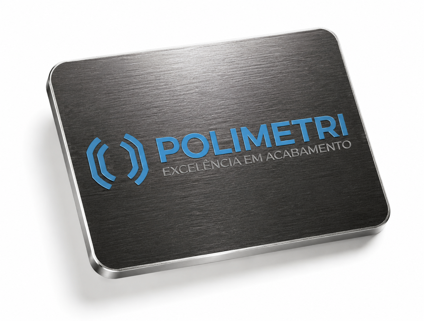 Cliente 2